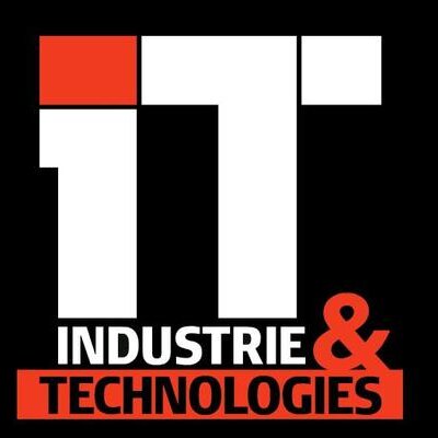 serge hascoet industrie et technologie